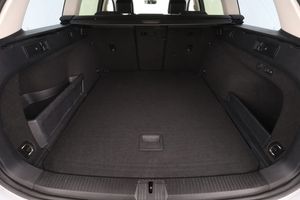 Volkswagen Passat bild 18