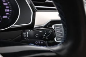 Volkswagen Passat bild 36