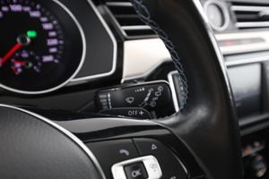 Volkswagen Passat bild 37