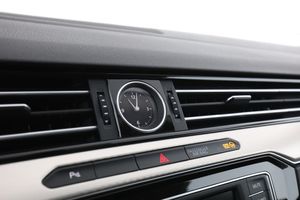 Volkswagen Passat bild 25