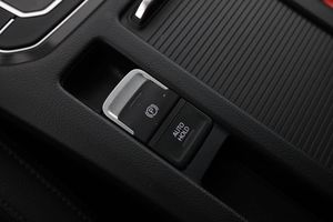 Volkswagen Passat bild 32