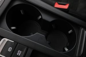 Volkswagen Passat bild 33