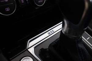 Volkswagen Passat bild 28
