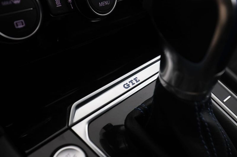 Volkswagen Passat bild 28