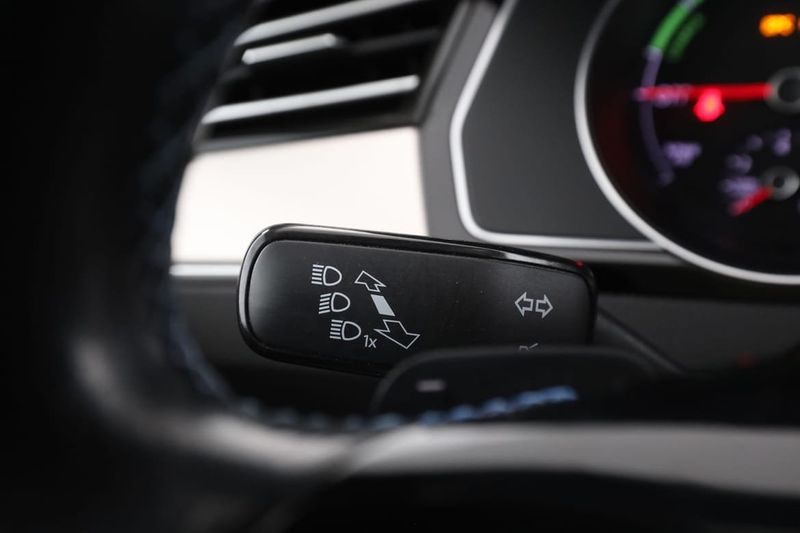 Volkswagen Passat bild 38