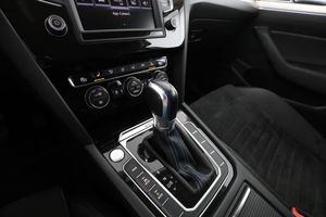 Volkswagen Passat bild 24