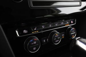 Volkswagen Passat bild 26
