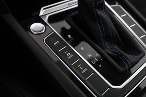 Volkswagen Passat bild 31