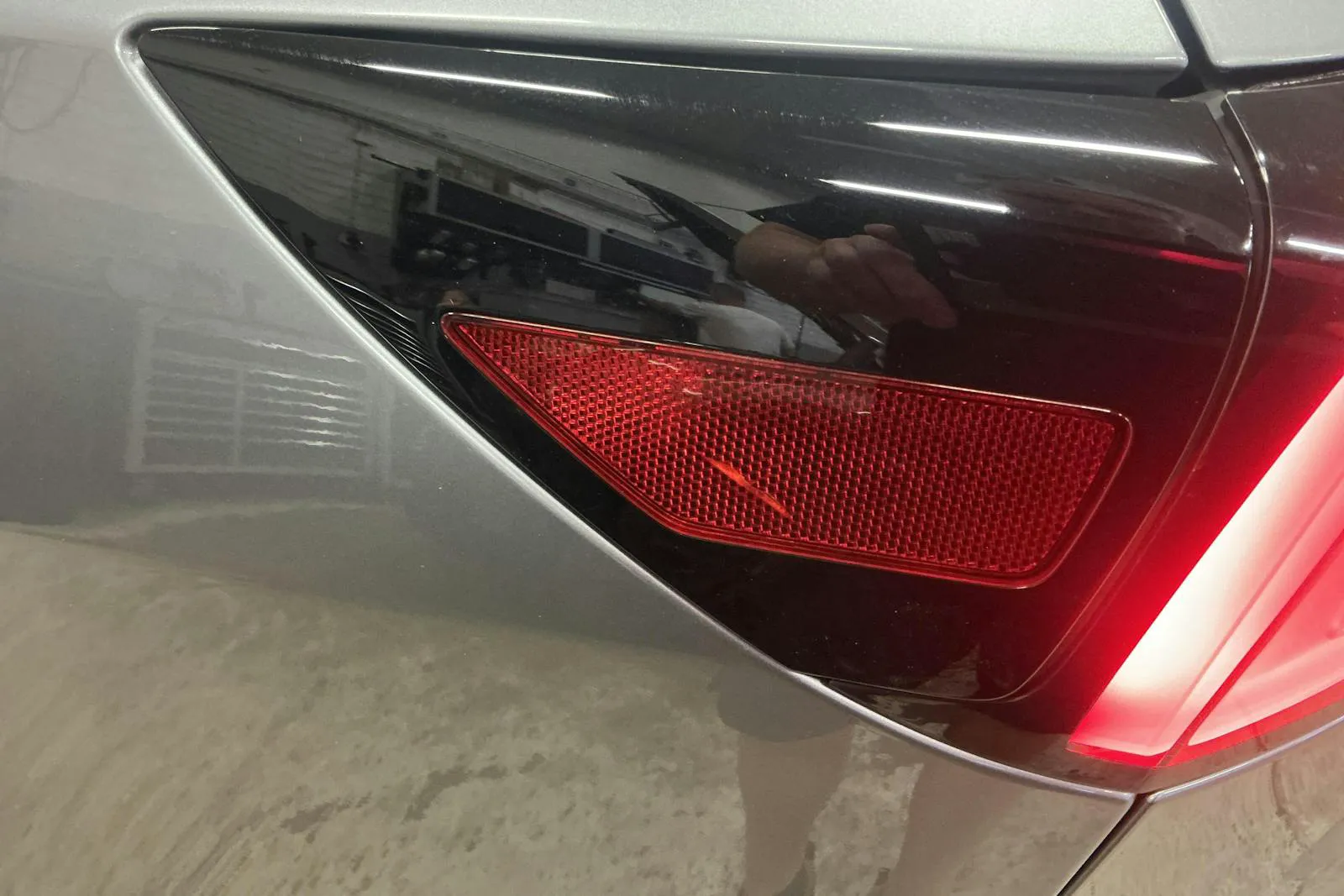 Vehicle image 20