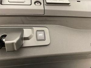 Renault Scenic E-Tech bild 6