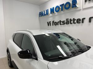 Renault Scenic E-Tech bild 3