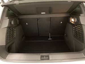 Renault Scenic E-Tech bild 5