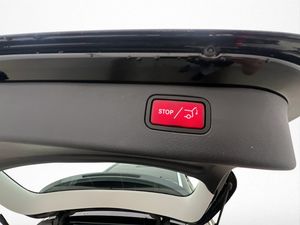 Mercedes C300 bild 11