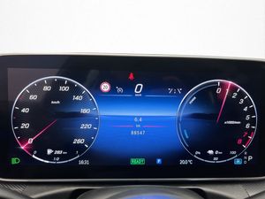 Mercedes C300 bild 16