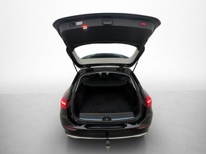 Mercedes C300 bild 9