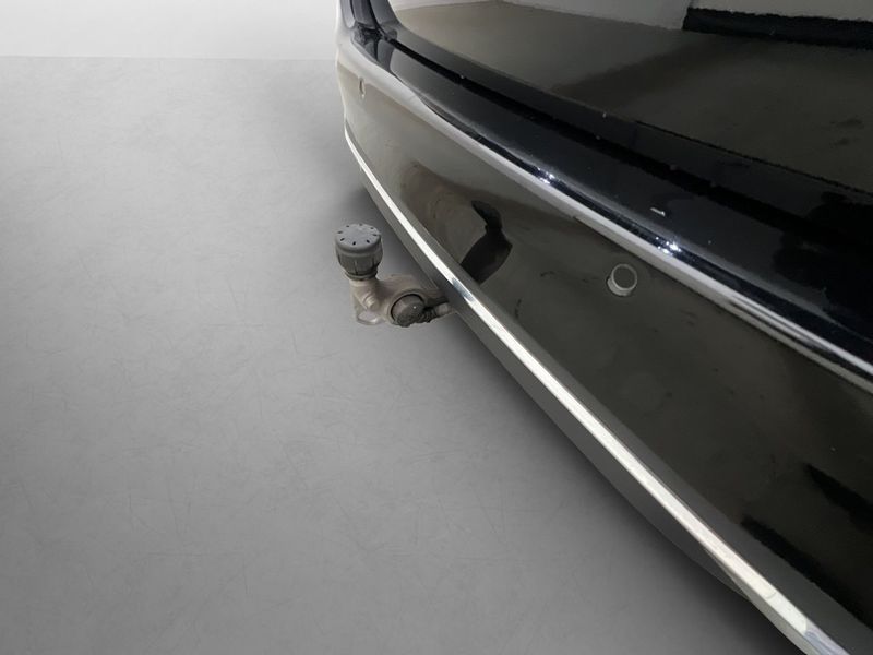 Mercedes C300 bild 10