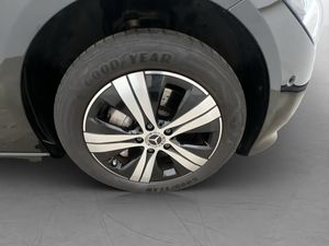 Mercedes C300 bild 30