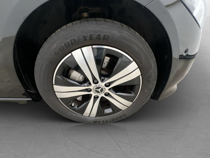 Mercedes C300 bild 30