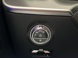 Mercedes C300 bild 25