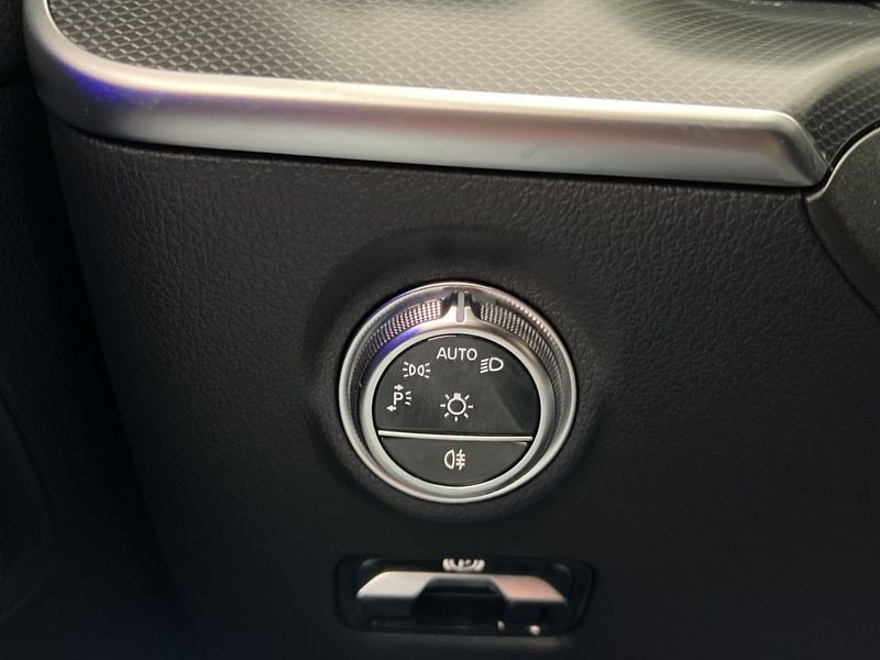 Mercedes C300 bild 25