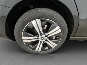 Mercedes C300 bild 29