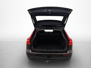 Volvo V60 bild 8