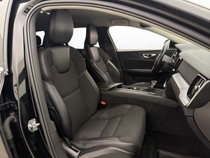Volvo V60 bild 15