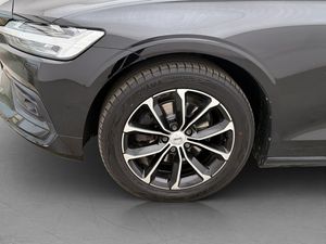 Volvo V60 bild 25