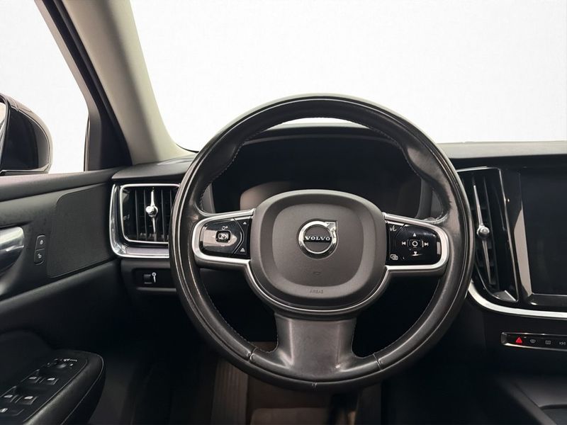 Volvo V60 bild 11