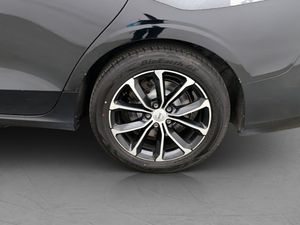 Volvo V60 bild 26