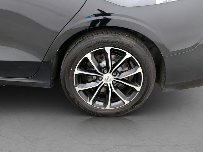 Volvo V60 bild 26