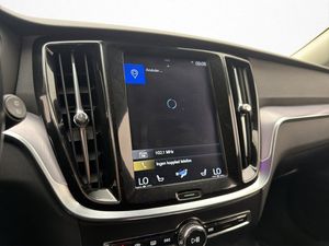 Volvo V60 bild 23