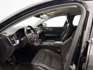 Volvo V60 bild 10