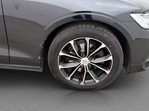 Volvo V60 bild 28