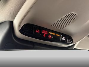 Volvo V60 bild 17
