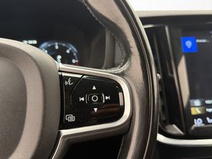 Volvo V60 bild 14