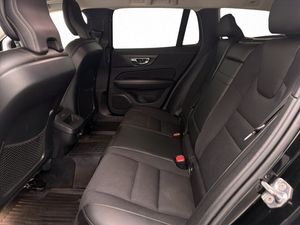 Volvo V60 bild 16