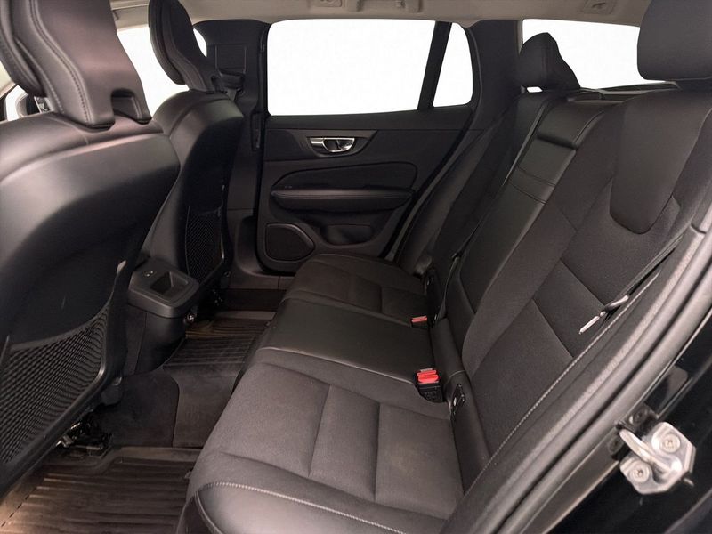 Volvo V60 bild 16