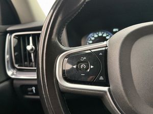 Volvo V60 bild 12