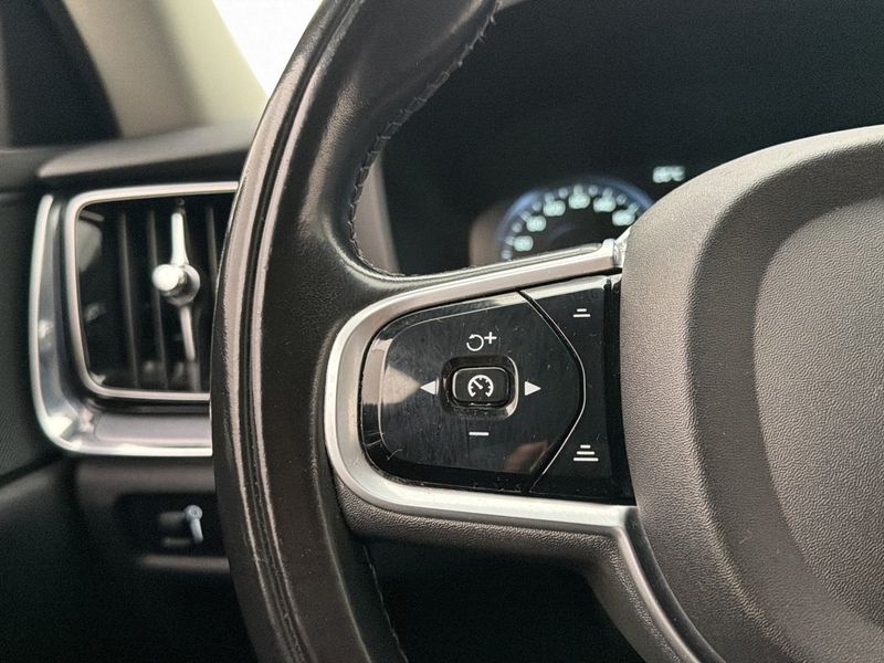 Volvo V60 bild 12
