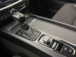 Volvo V60 bild 24