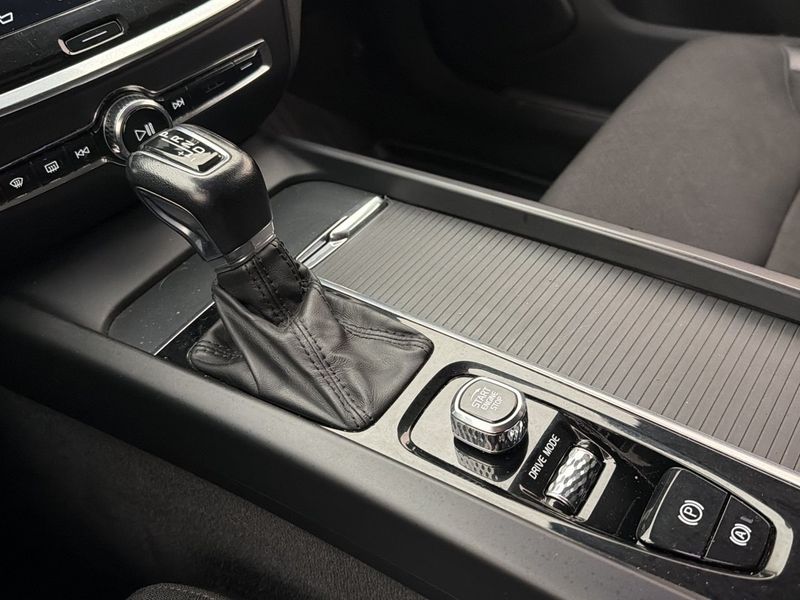 Volvo V60 bild 24