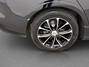 Volvo V60 bild 27