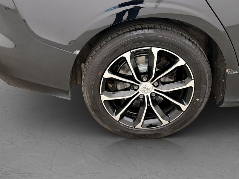 Volvo V60 bild 27