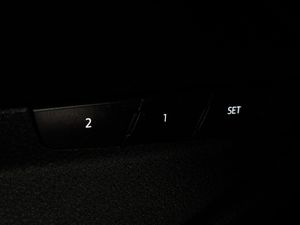 Audi Q8 e-tron bild 29