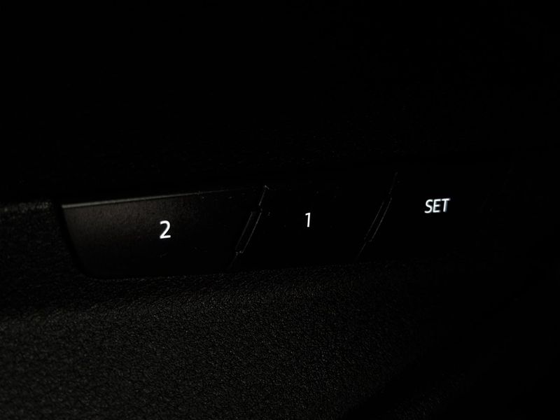 Audi Q8 e-tron bild 29