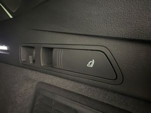 Audi Q8 e-tron bild 11
