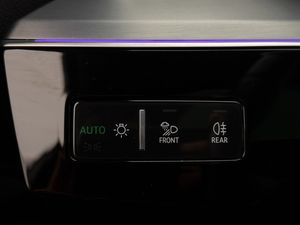 Audi Q8 e-tron bild 28