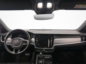 Volvo V90 bild 13