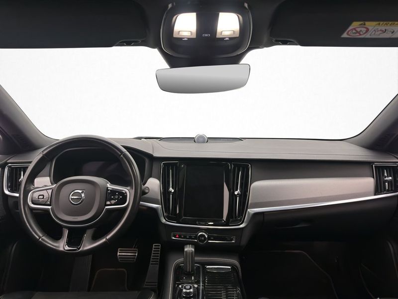 Volvo V90 bild 13